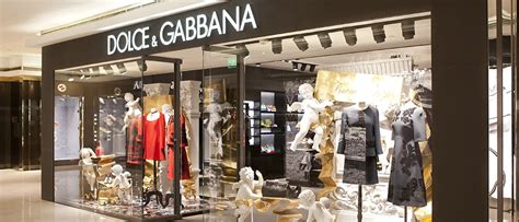 dolce gabbana nyc|Dolce & Gabbana outlet online.